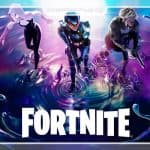 همه چیز درباره بتل پس فورتنایت