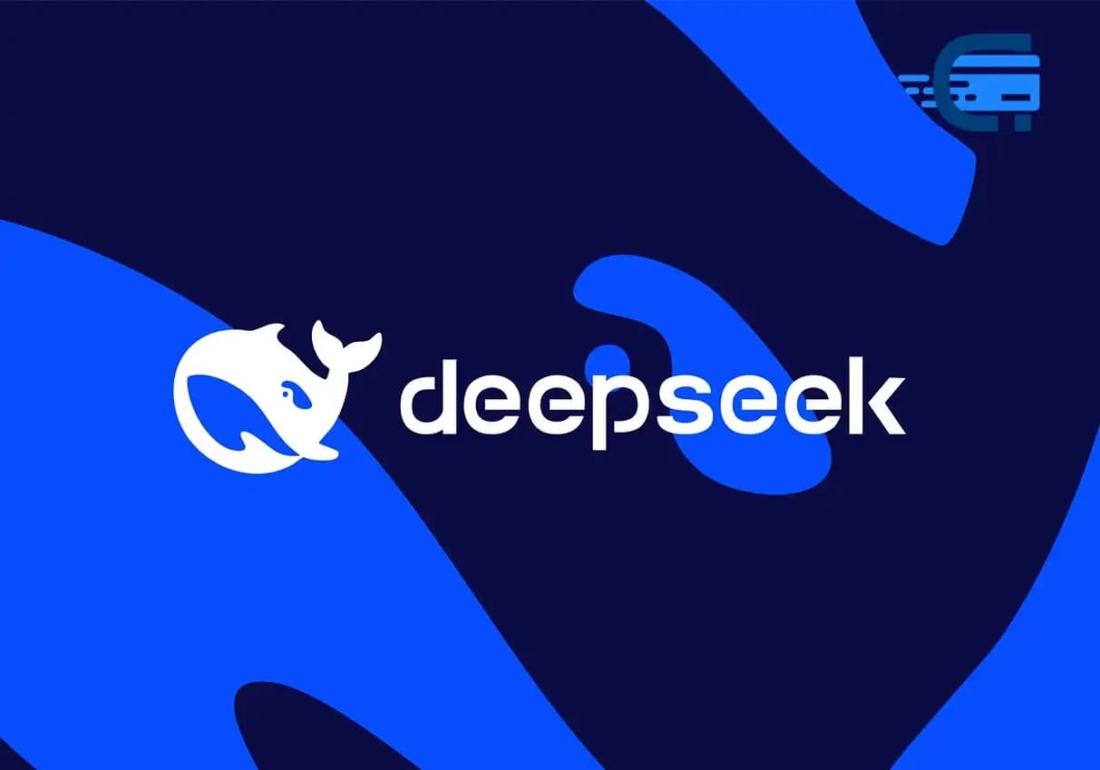 شکست DeepSeek در آزمون‌های ایمنی