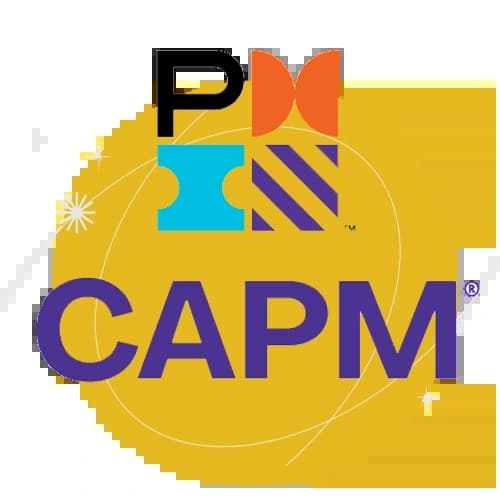 پرداخت آزمون pmp