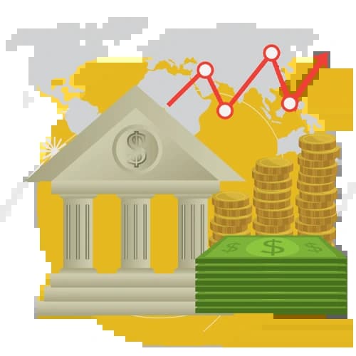 ارسال پول به خارج از ایران (حواله ارزی)