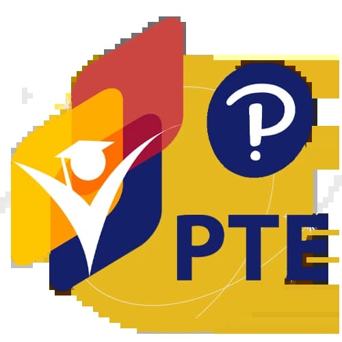 ثبت نام و پرداخت آزمون PTE