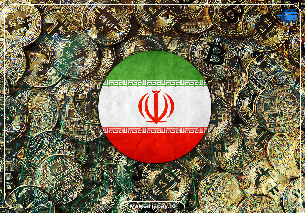 مزایا خرید ارز دیجیتال در ایران 