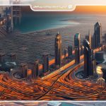 ویزای تلنت دبی | مدارک و شرایط جدید ویزای نخبگان امارات