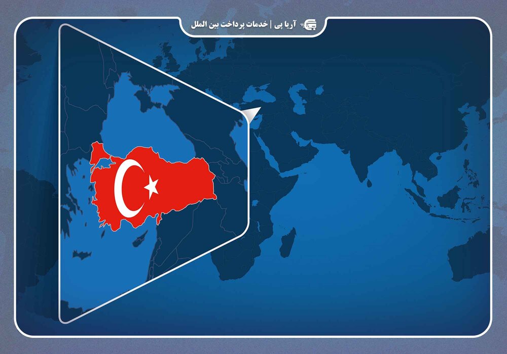معرفی بهترین سایت های حراجی ترکیه 