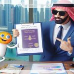 نحوه اقامت در امارات متحده عربی از طریق خرید ملک