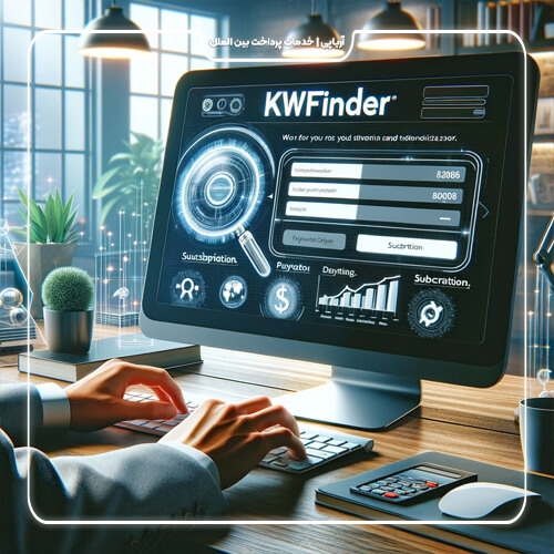 پلن‌ها و اکانت‌های KWFinder چیست؟