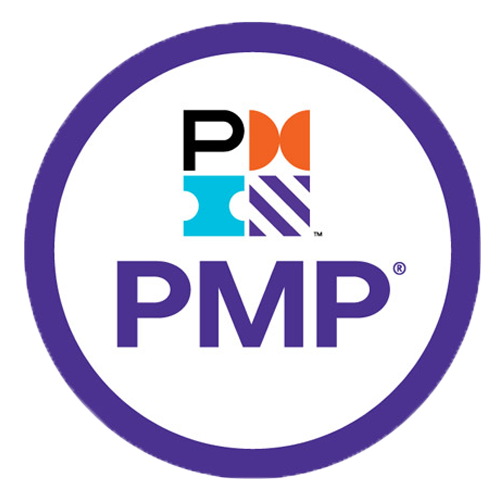 پرداخت آزمون pmp