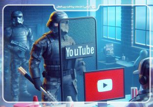یوتیوب با تشخیص مسدودکننده‌های تبلیغات، مانع پخش ویدیوها می‌شود