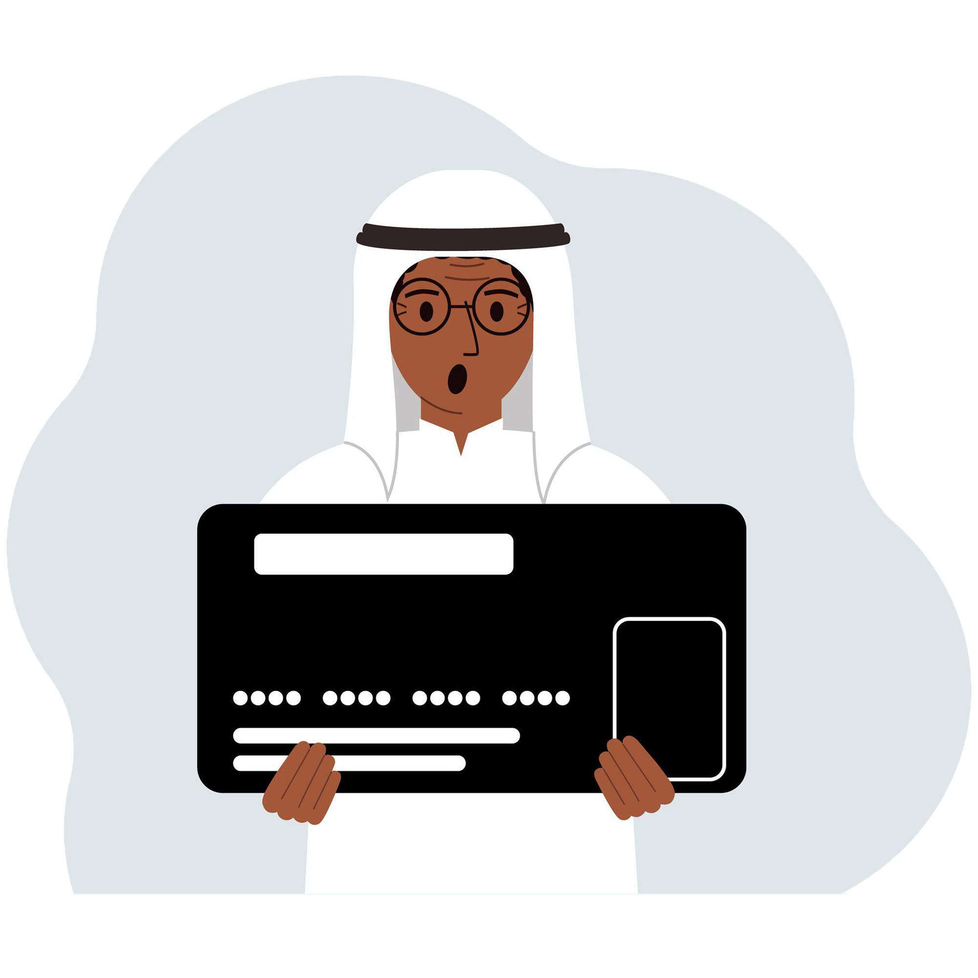 ارسال پول به امارات