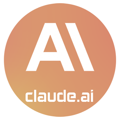 خرید اکانت Claude AI در ایران!