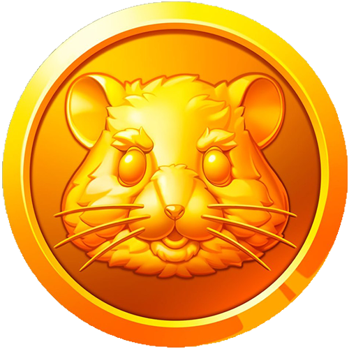 خرید و فروش همستر کمبت Hamster Kombat