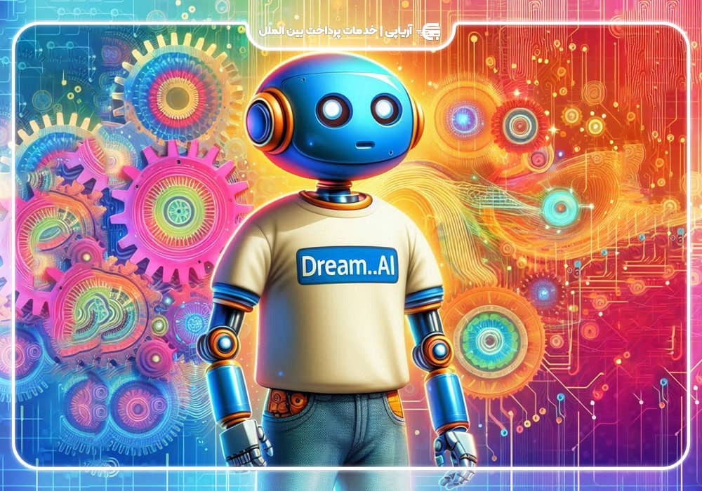 اکانت Dream.ai چیست؟