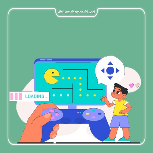 انواع اشتراک‌ گیم پس Game Pass