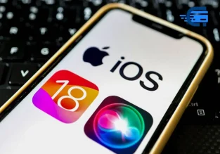 آپدیت iOS 18.4 با سیری هوشمندتر در فروردین