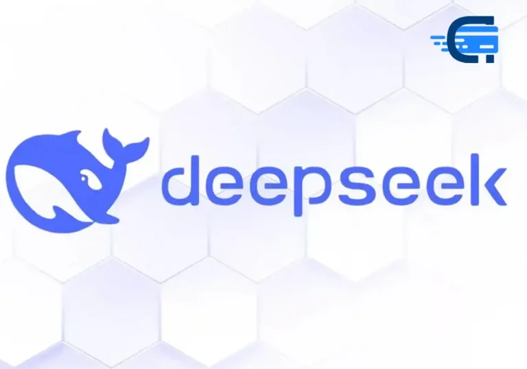 هوش مصنوعی DeepSeek چیست و نحوه کار با دیپ سیک